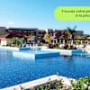 selloffvacations-prod/HOTEL CHAINS & LOGOS/Memories Resorts & Spa/New Resort Pages/Grand Memories Varadero/Ecomm/OUTPUT/SOV_GrandMemoriesVaradero_Ecomm_Carousel_1920x1080_FR_a